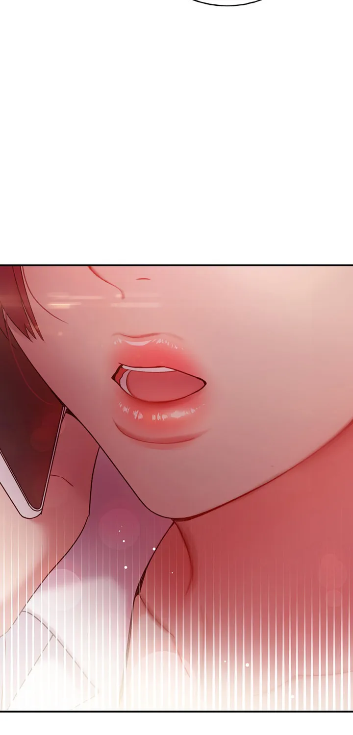Saeeommaui Chingudeul Chapter 61 Page 76 - Chapter 61