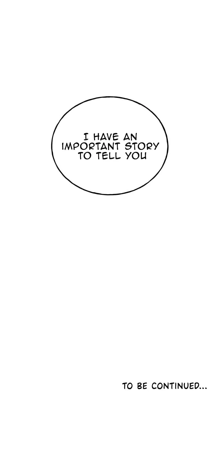 Saeeommaui Chingudeul Chapter 61 Page 77 - Chapter 61