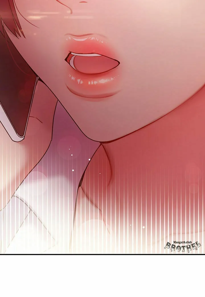 Saeeommaui Chingudeul Chapter 62 Page 4 - Chapter 62