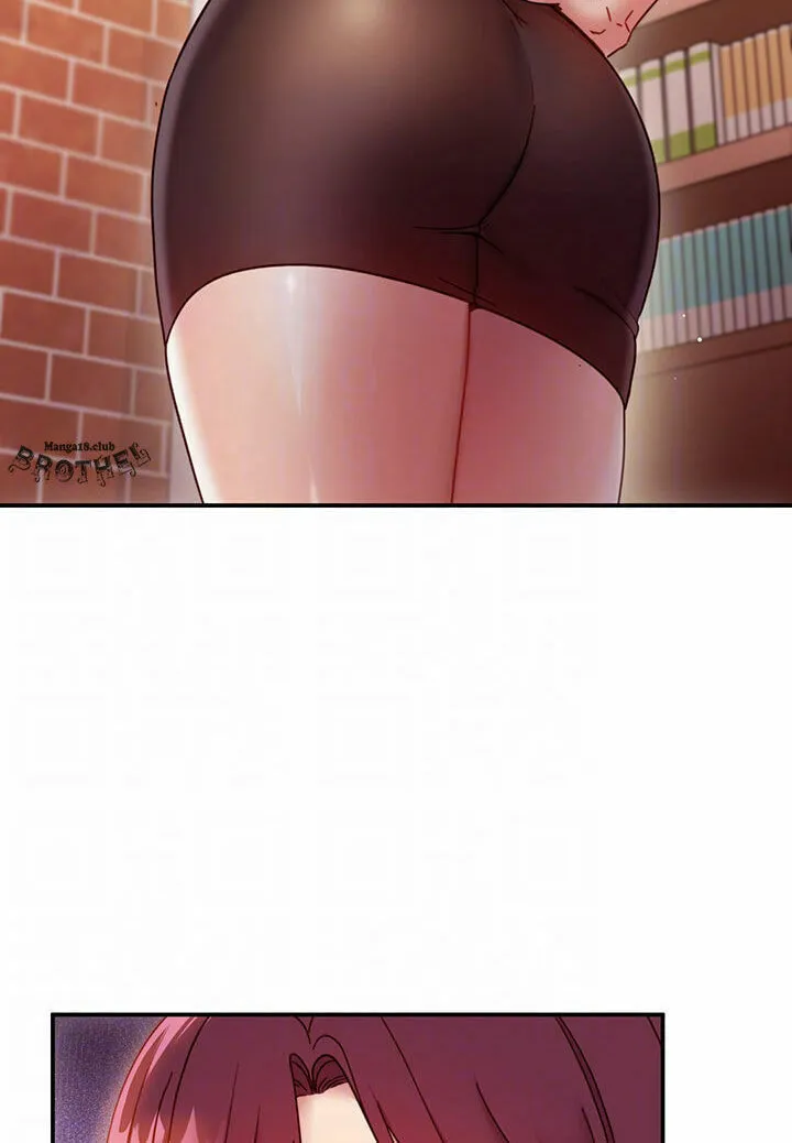 Saeeommaui Chingudeul Chapter 62 Page 8 - Chapter 62