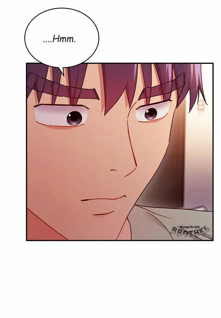 Saeeommaui Chingudeul Chapter 62 Page 12 - Chapter 62