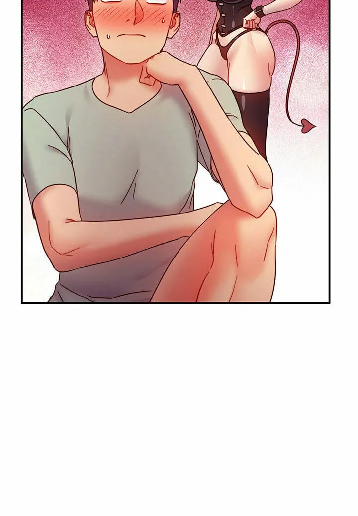 Saeeommaui Chingudeul Chapter 62 Page 16 - Chapter 62