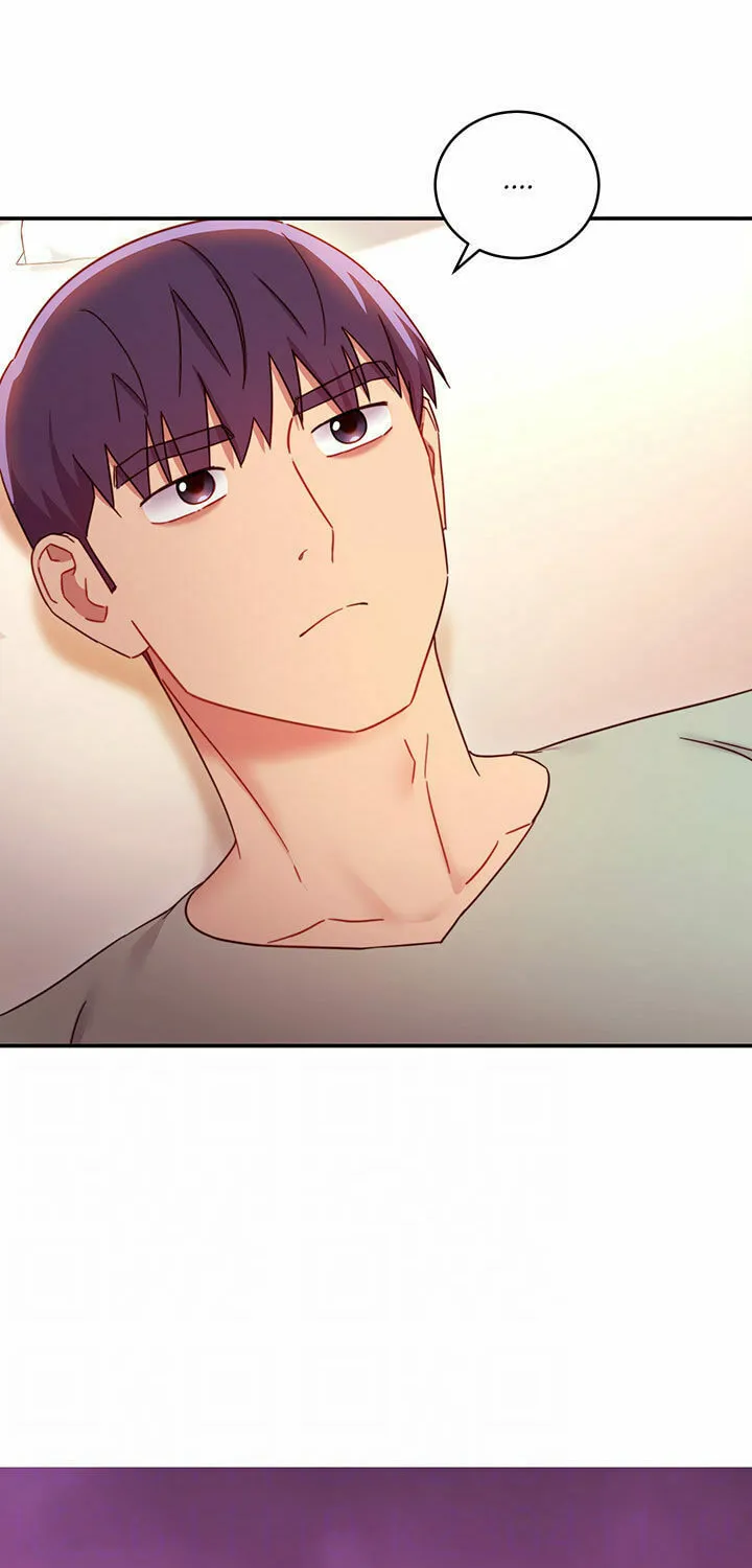 Saeeommaui Chingudeul Chapter 62 Page 18 - Chapter 62
