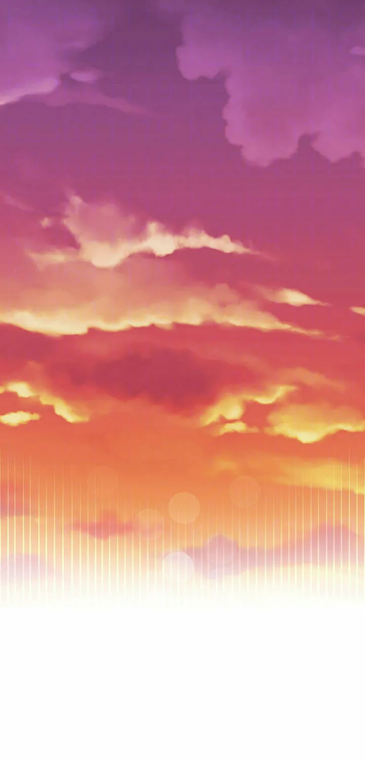 Saeeommaui Chingudeul Chapter 62 Page 19 - Chapter 62