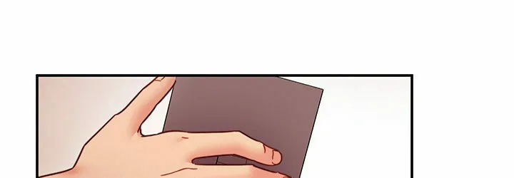 Saeeommaui Chingudeul Chapter 62 Page 37 - Chapter 62
