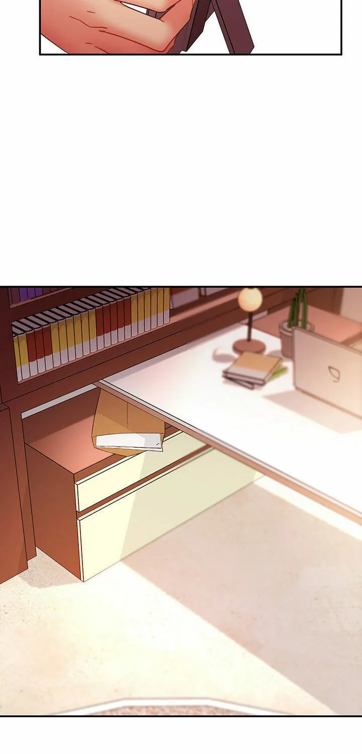 Saeeommaui Chingudeul Chapter 62 Page 41 - Chapter 62
