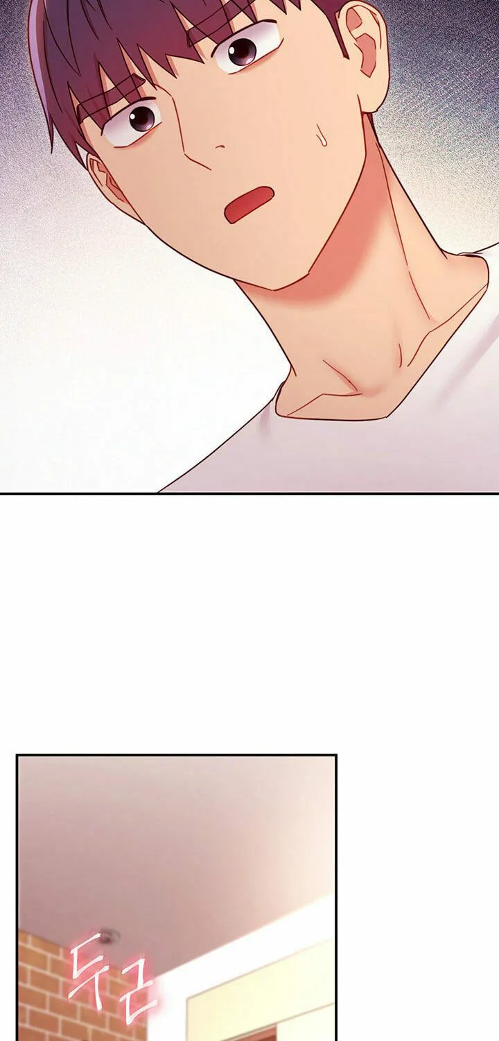 Saeeommaui Chingudeul Chapter 62 Page 44 - Chapter 62