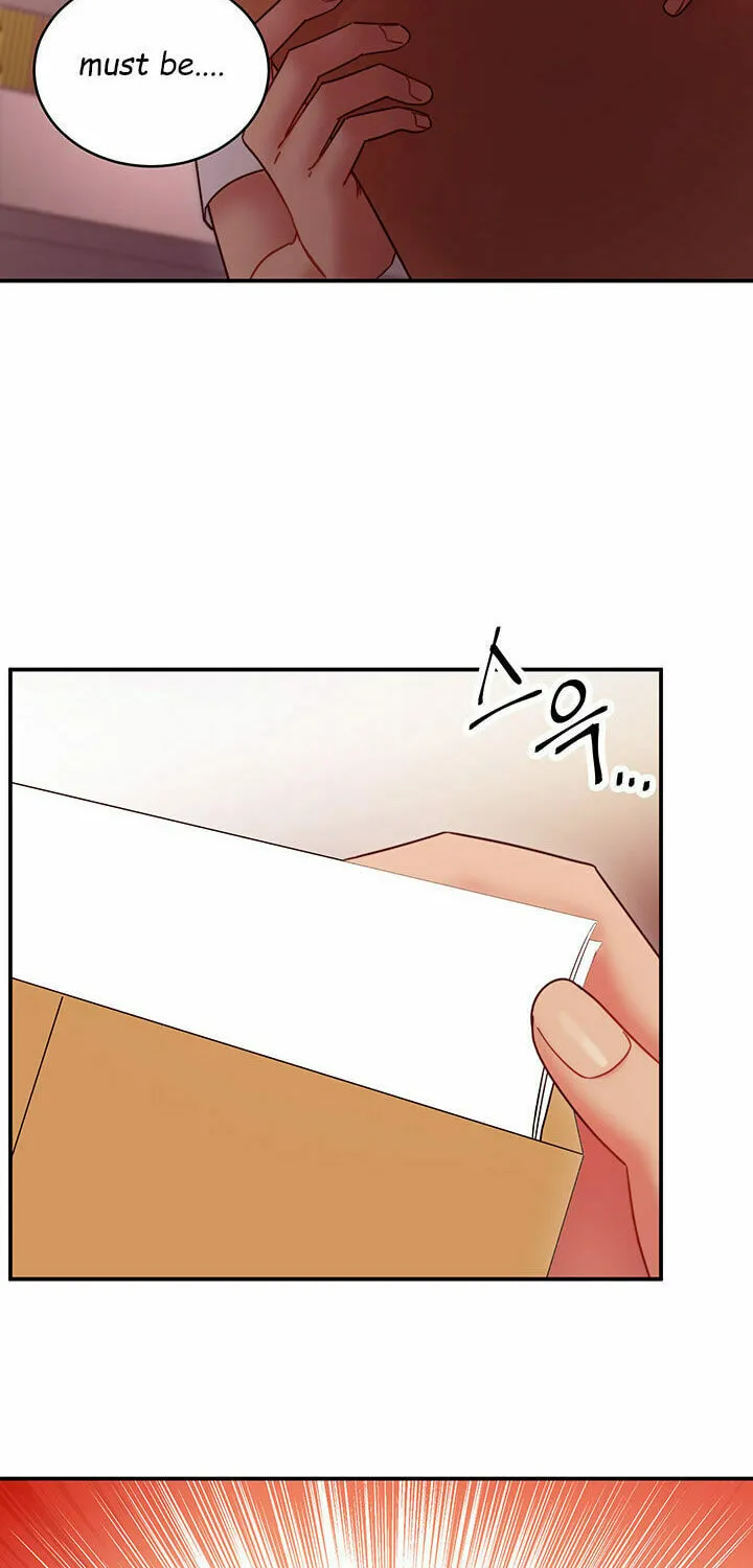 Saeeommaui Chingudeul Chapter 62 Page 46 - Chapter 62