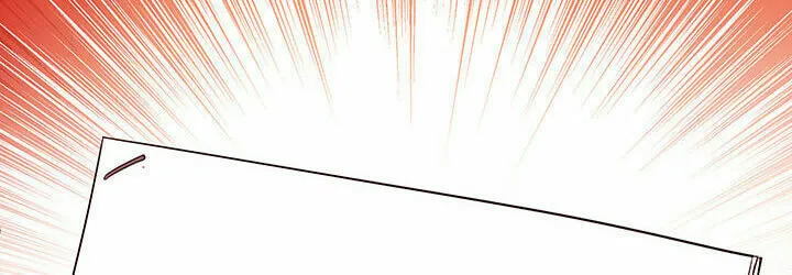 Saeeommaui Chingudeul Chapter 62 Page 47 - Chapter 62