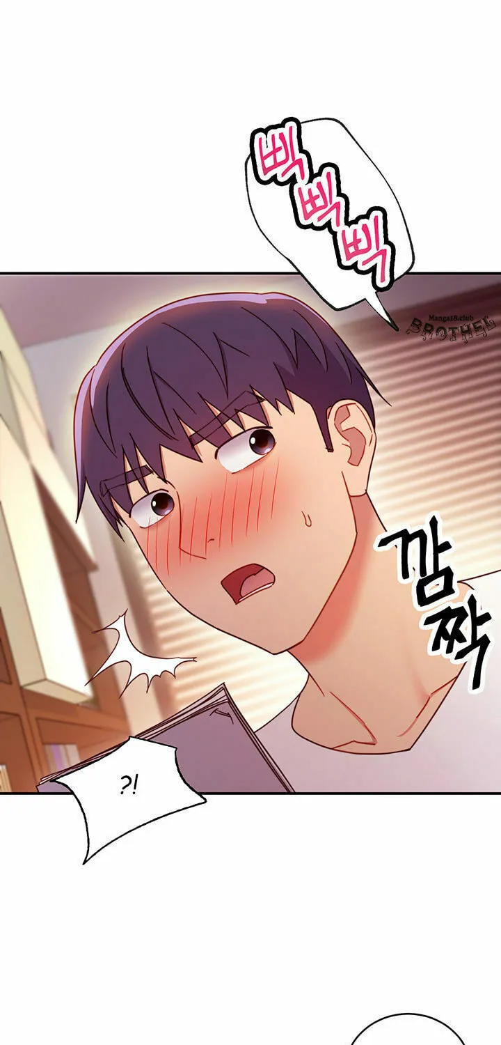 Saeeommaui Chingudeul Chapter 62 Page 53 - Chapter 62