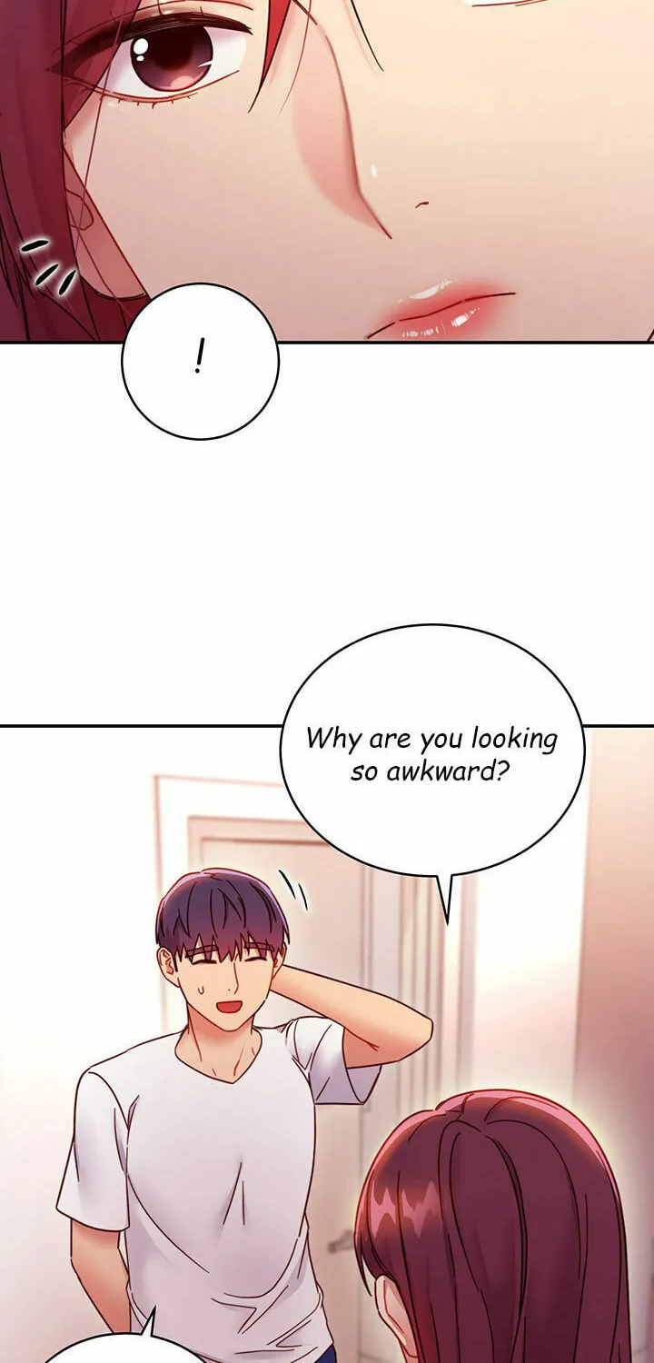 Saeeommaui Chingudeul Chapter 62 Page 56 - Chapter 62