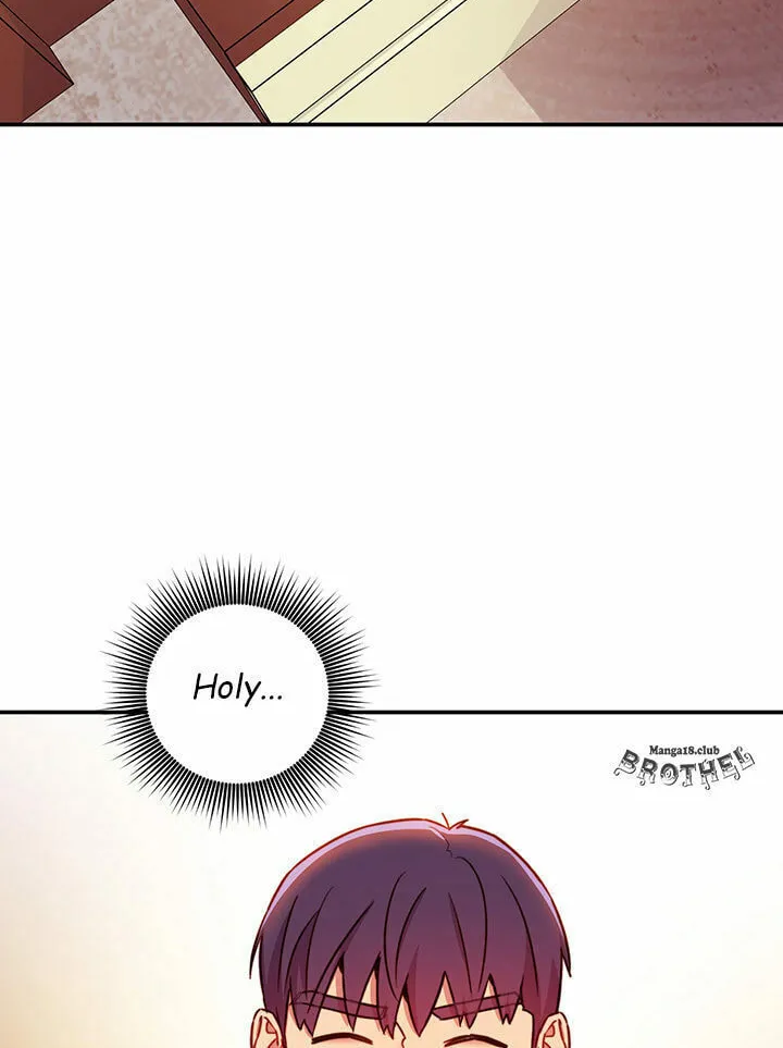 Saeeommaui Chingudeul Chapter 62 Page 58 - Chapter 62