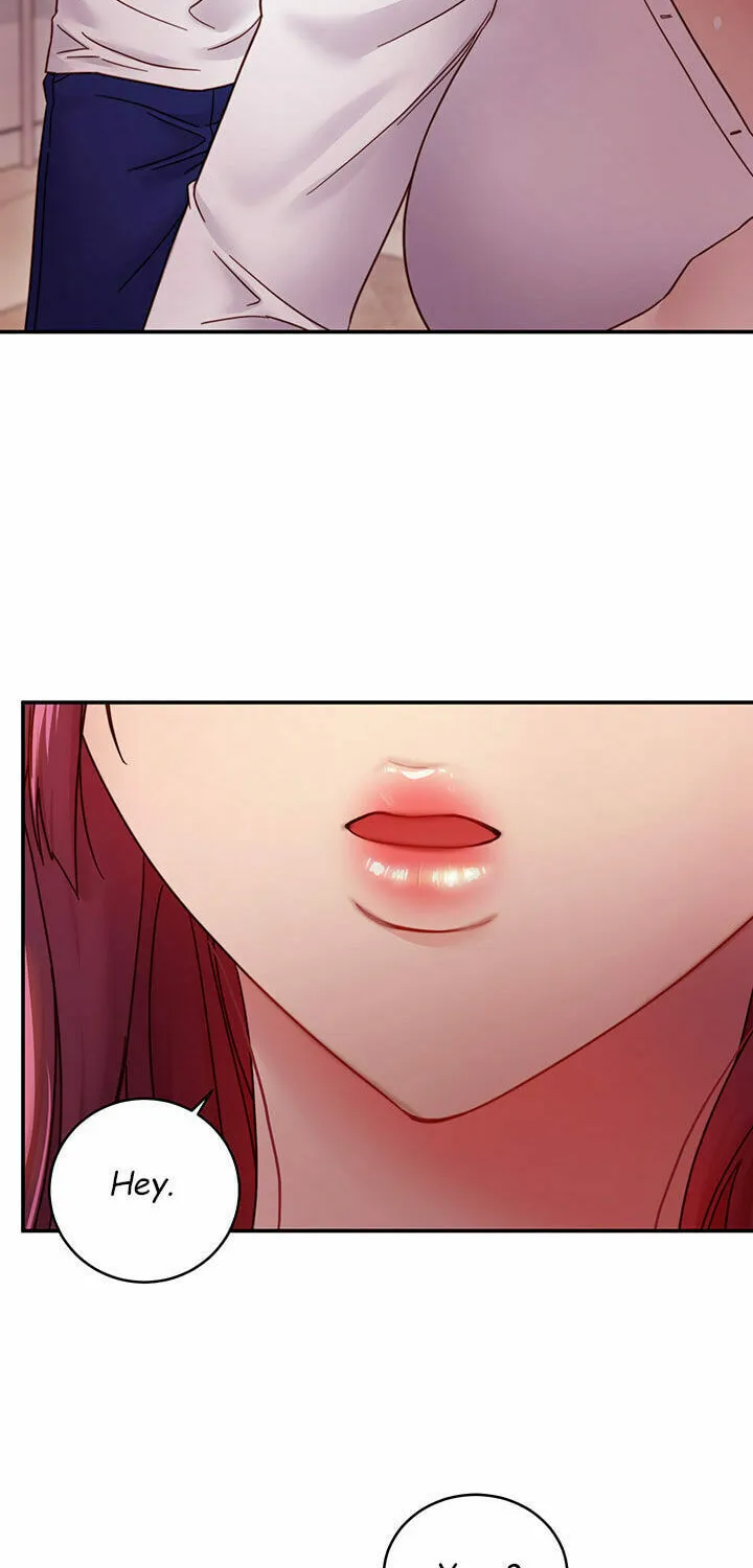 Saeeommaui Chingudeul Chapter 62 Page 62 - Chapter 62