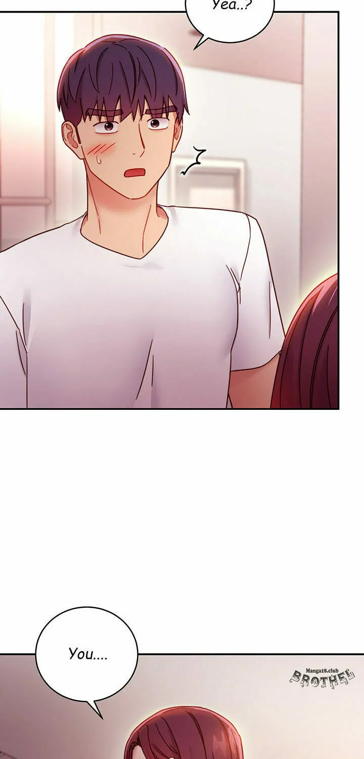 Saeeommaui Chingudeul Chapter 62 Page 63 - Chapter 62