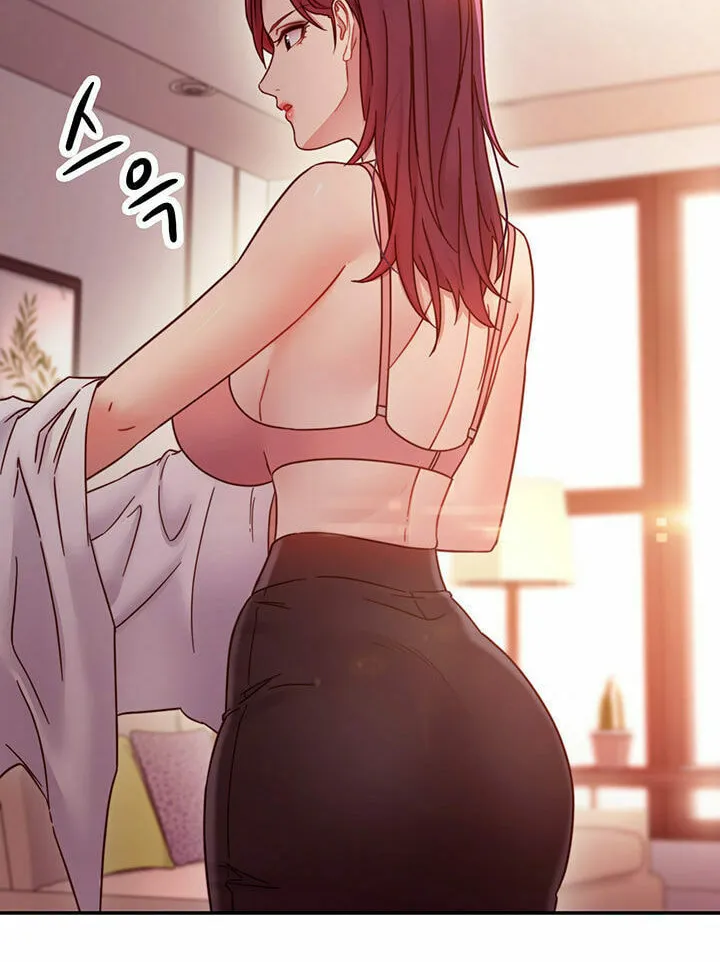 Saeeommaui Chingudeul Chapter 62 Page 64 - Chapter 62