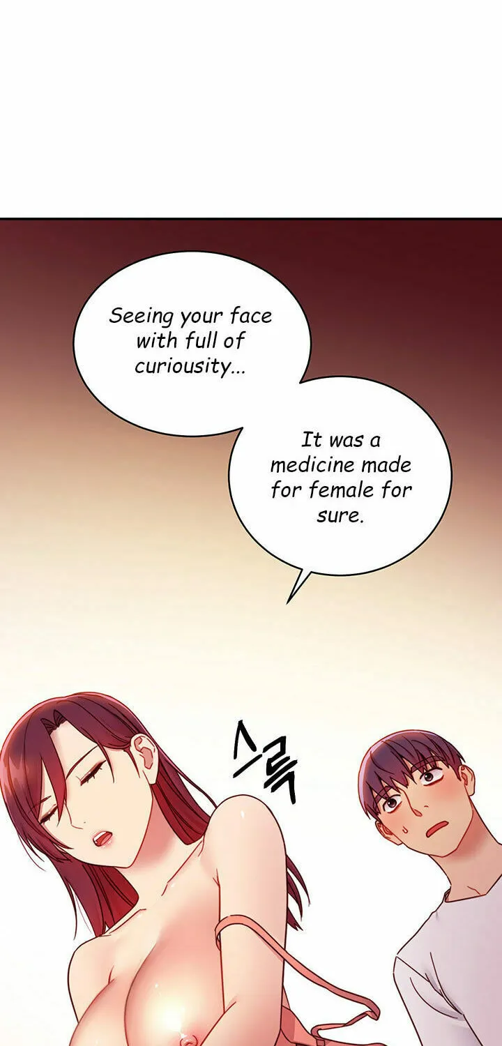 Saeeommaui Chingudeul Chapter 62 Page 66 - Chapter 62