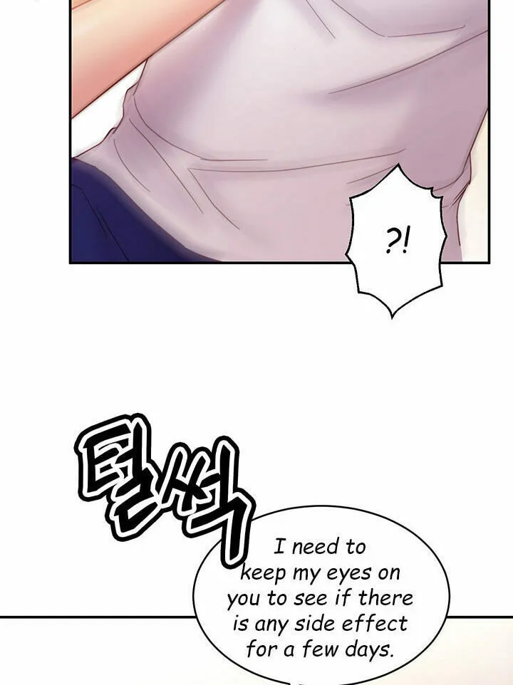 Saeeommaui Chingudeul Chapter 62 Page 70 - Chapter 62