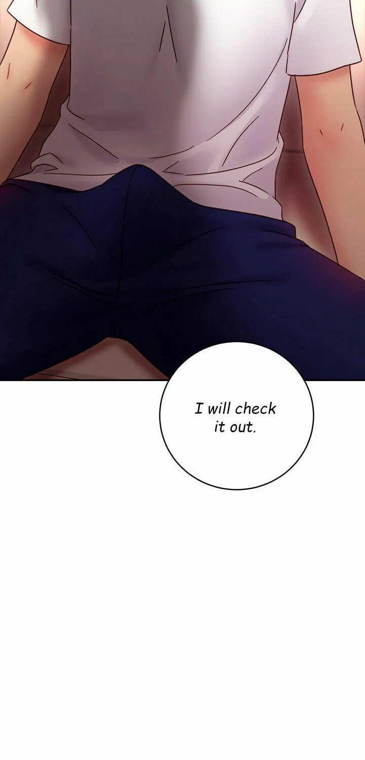 Saeeommaui Chingudeul Chapter 62 Page 74 - Chapter 62