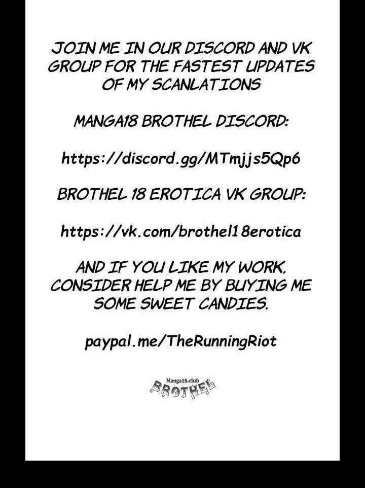 Saeeommaui Chingudeul Chapter 62 Page 76 - Chapter 62