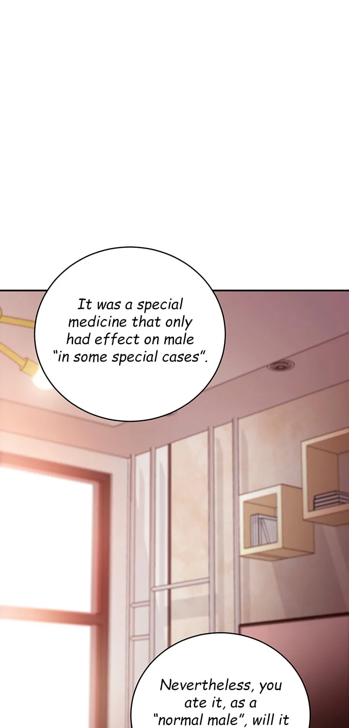 Saeeommaui Chingudeul Chapter 63 Page 1 - Chapter 63