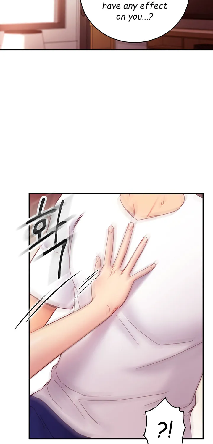 Saeeommaui Chingudeul Chapter 63 Page 2 - Chapter 63