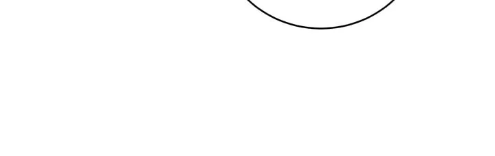 Saeeommaui Chingudeul Chapter 63 Page 7 - Chapter 63