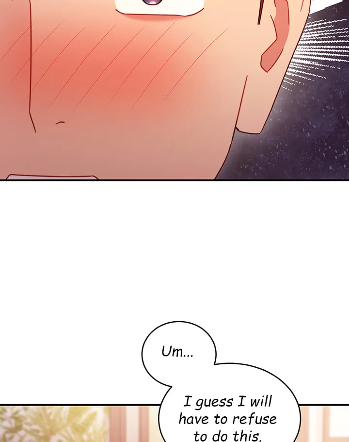 Saeeommaui Chingudeul Chapter 63 Page 11 - Chapter 63