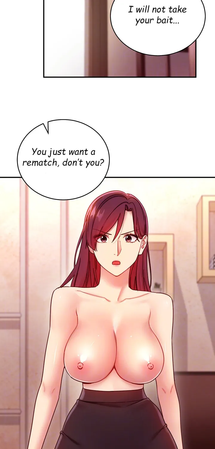 Saeeommaui Chingudeul Chapter 63 Page 13 - Chapter 63