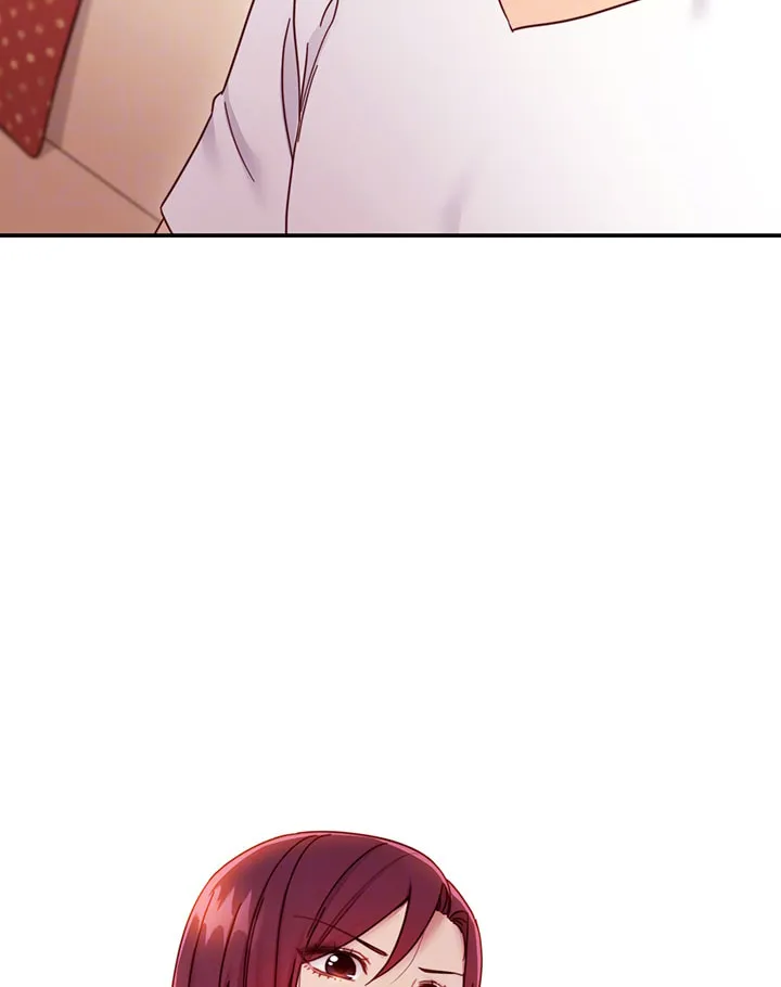 Saeeommaui Chingudeul Chapter 63 Page 15 - Chapter 63