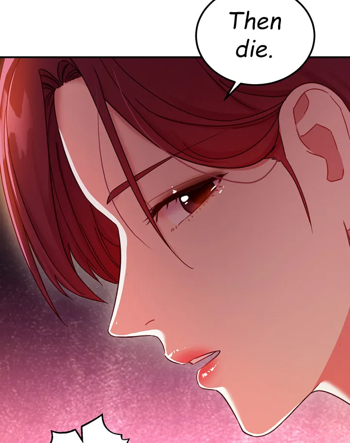 Saeeommaui Chingudeul Chapter 63 Page 19 - Chapter 63