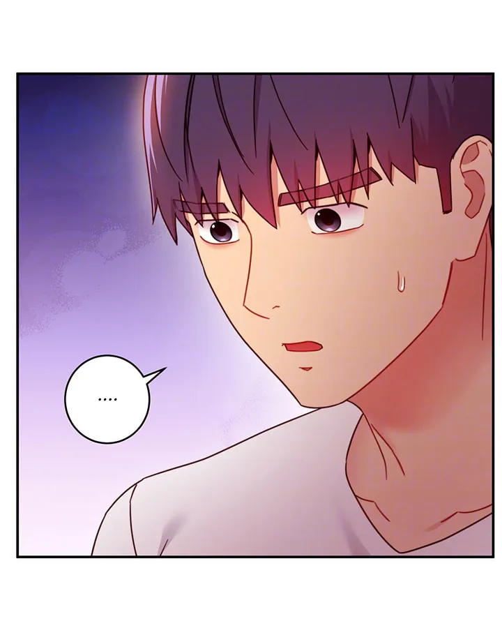 Saeeommaui Chingudeul Chapter 63 Page 23 - Chapter 63
