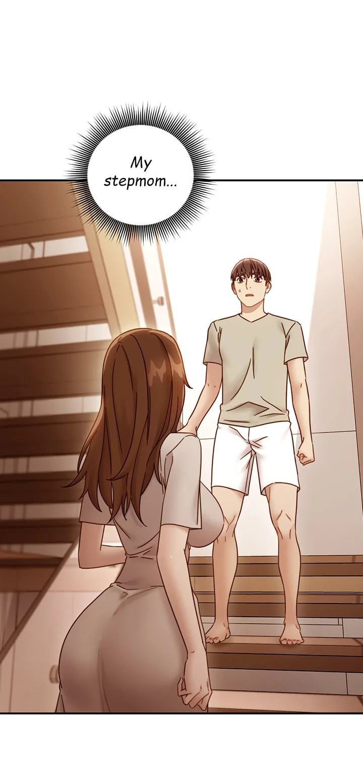 Saeeommaui Chingudeul Chapter 63 Page 24 - Chapter 63