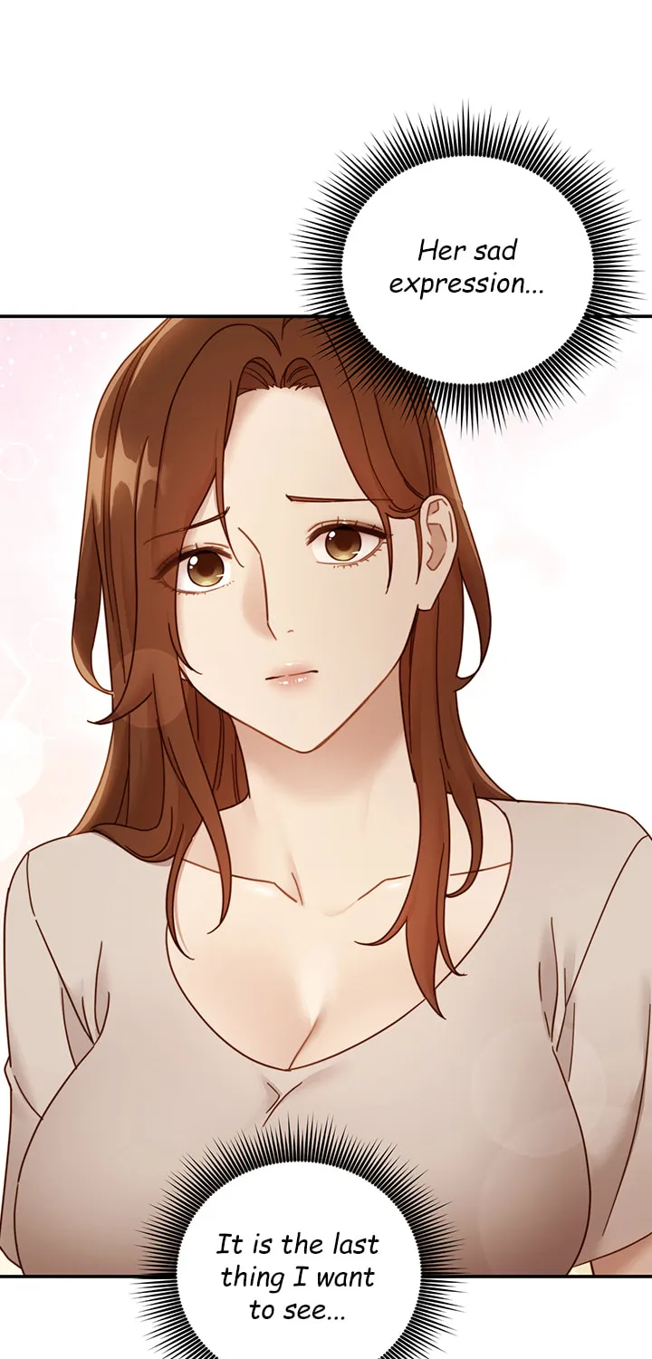Saeeommaui Chingudeul Chapter 63 Page 25 - Chapter 63