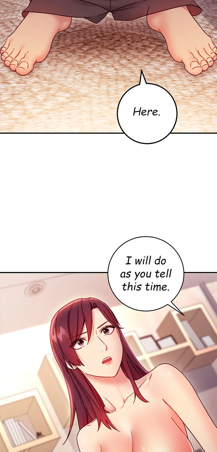 Saeeommaui Chingudeul Chapter 63 Page 29 - Chapter 63