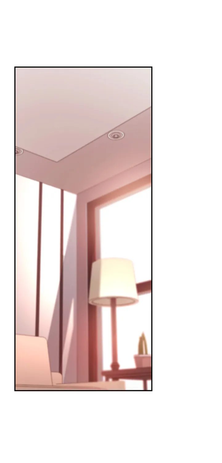 Saeeommaui Chingudeul Chapter 63 Page 32 - Chapter 63