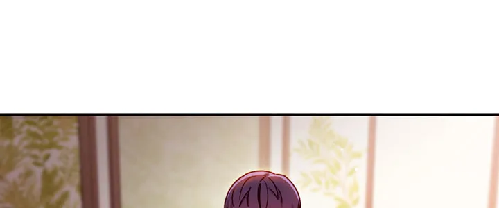 Saeeommaui Chingudeul Chapter 63 Page 33 - Chapter 63