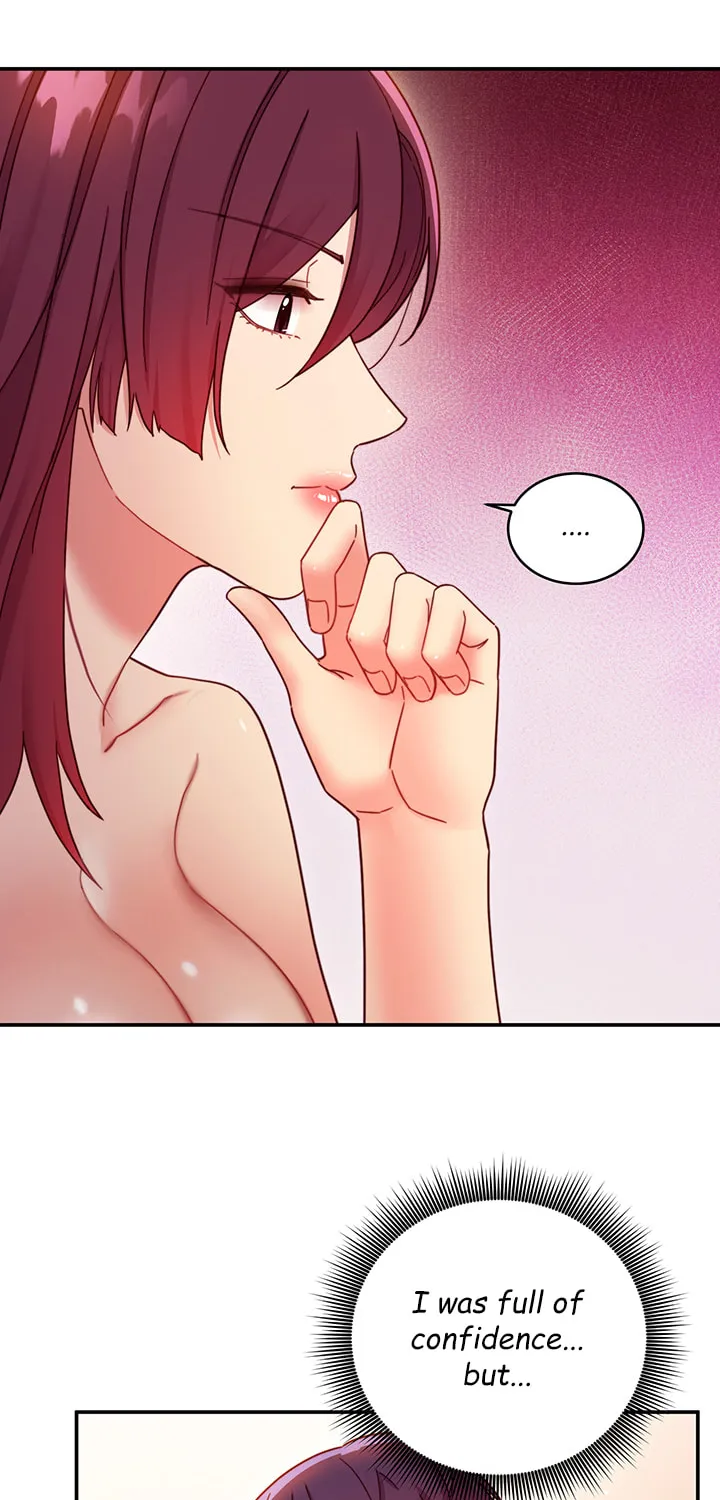 Saeeommaui Chingudeul Chapter 63 Page 36 - Chapter 63
