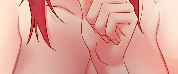 Saeeommaui Chingudeul Chapter 63 Page 38 - Chapter 63