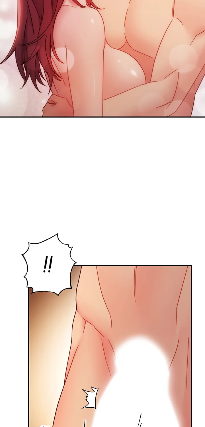 Saeeommaui Chingudeul Chapter 63 Page 41 - Chapter 63