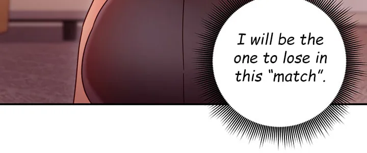 Saeeommaui Chingudeul Chapter 63 Page 43 - Chapter 63