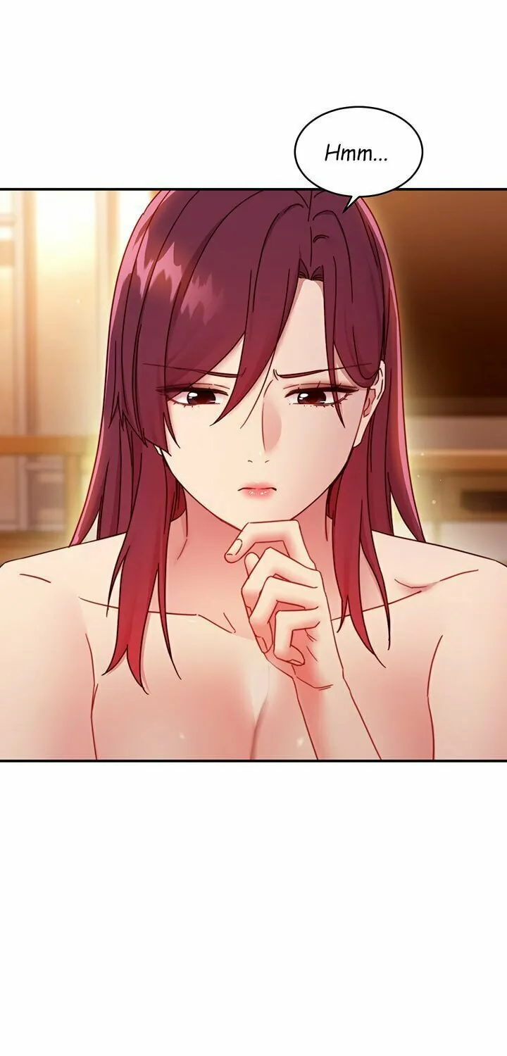 Saeeommaui Chingudeul Chapter 63 Page 44 - Chapter 63