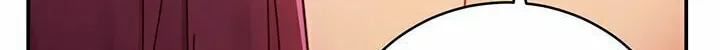 Saeeommaui Chingudeul Chapter 63 Page 49 - Chapter 63