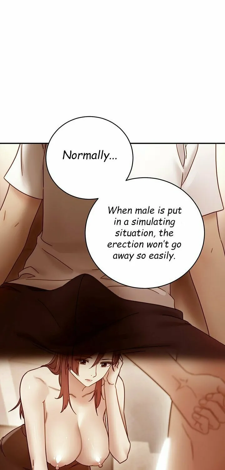Saeeommaui Chingudeul Chapter 63 Page 51 - Chapter 63