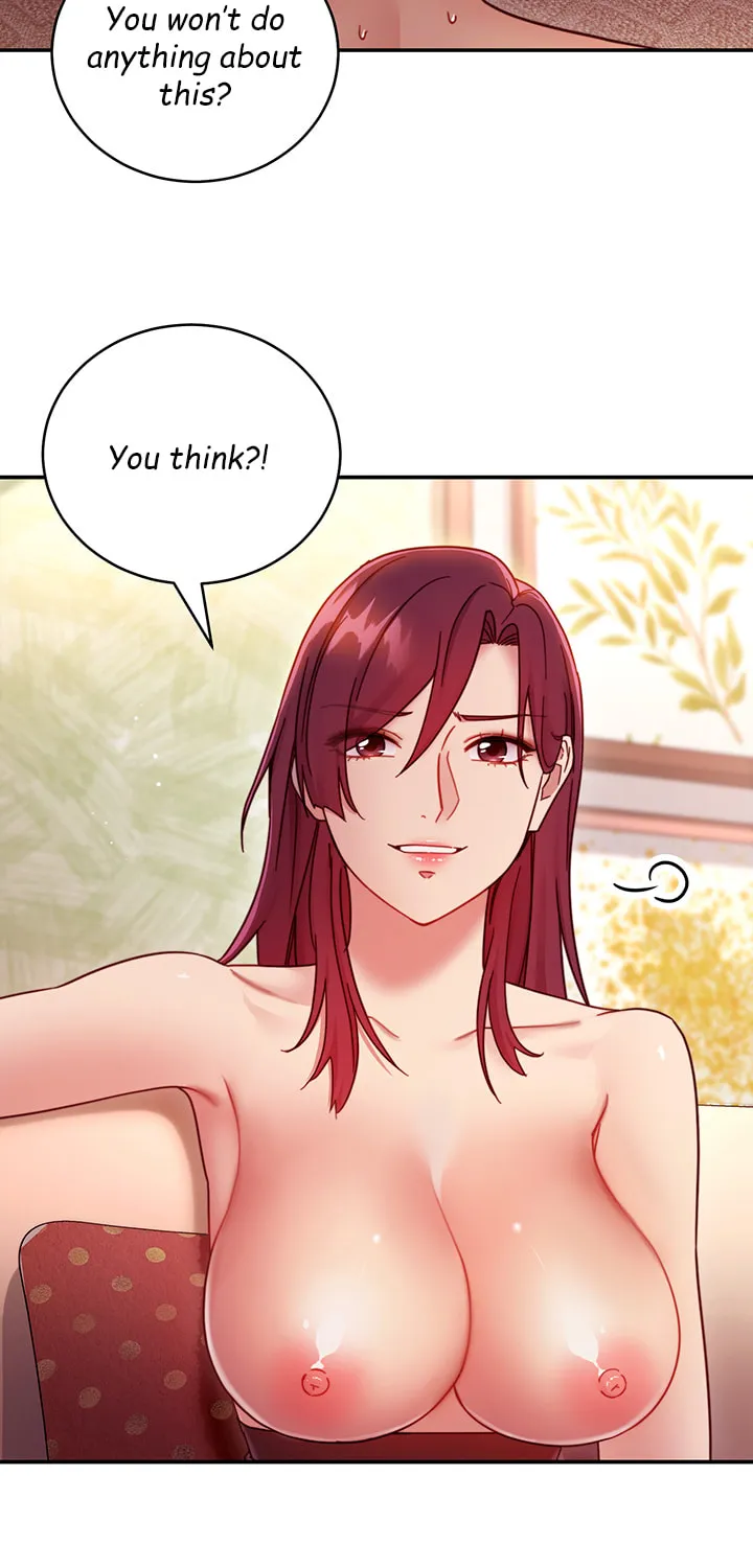 Saeeommaui Chingudeul Chapter 63 Page 73 - Chapter 63