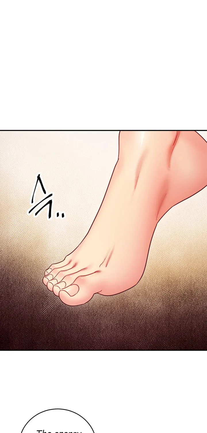 Saeeommaui Chingudeul Chapter 63 Page 74 - Chapter 63