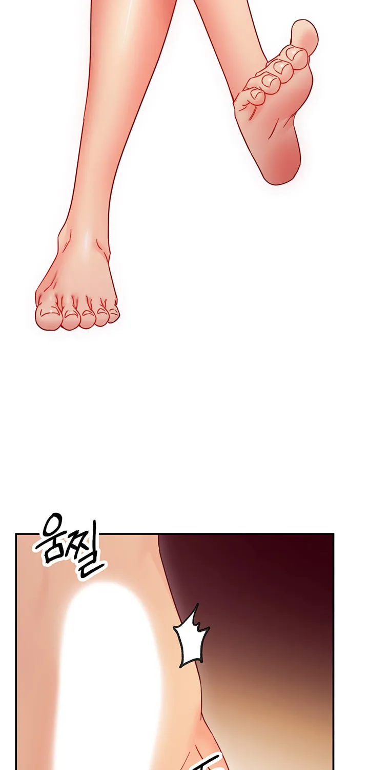 Saeeommaui Chingudeul Chapter 63 Page 76 - Chapter 63