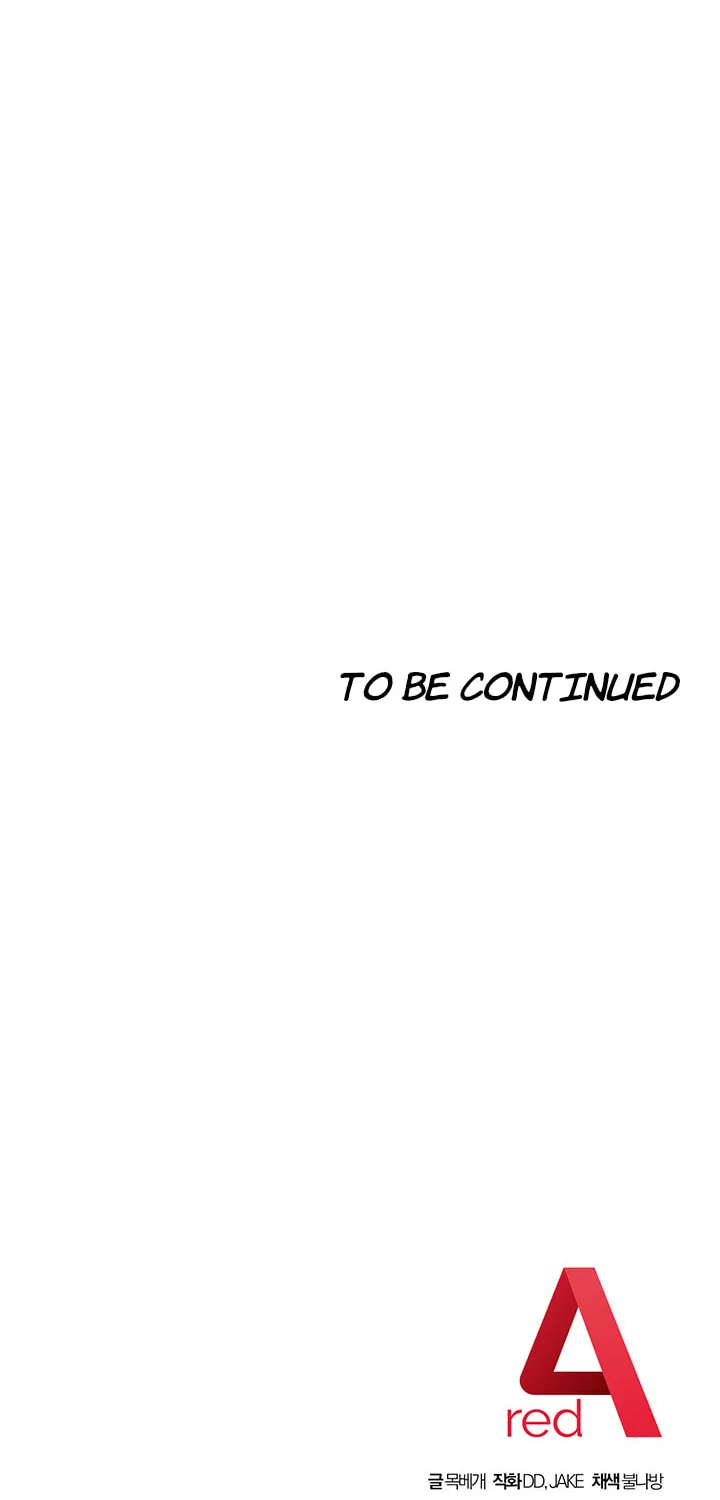 Saeeommaui Chingudeul Chapter 63 Page 86 - Chapter 63