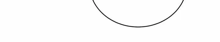 Saeeommaui Chingudeul Chapter 64 Page 5 - Chapter 64