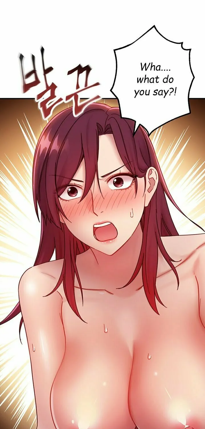 Saeeommaui Chingudeul Chapter 64 Page 6 - Chapter 64