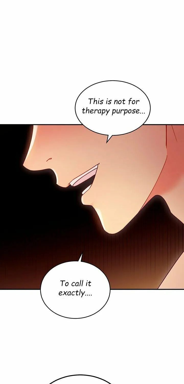 Saeeommaui Chingudeul Chapter 64 Page 15 - Chapter 64